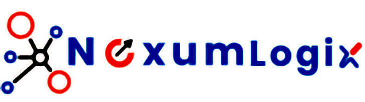 NexumLogix
